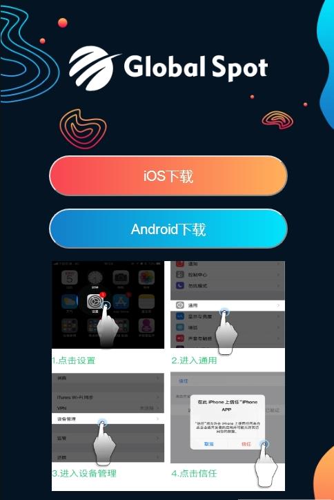 全球看点赚钱