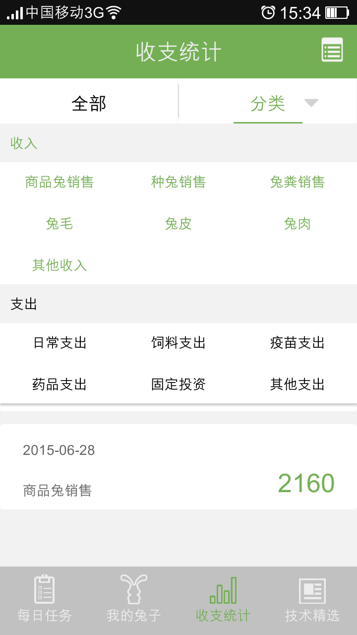 兔兔赚钱