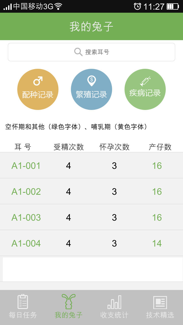 兔兔赚钱