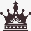 女王小众圈官网版