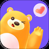 蓝颜app社交软件