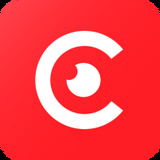 彩虹男孩app