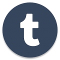 汤不热官方app