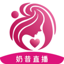 奶昔直播视频