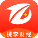 桃李财经