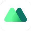 mxc pro虚拟币购买app