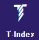 TINDEX