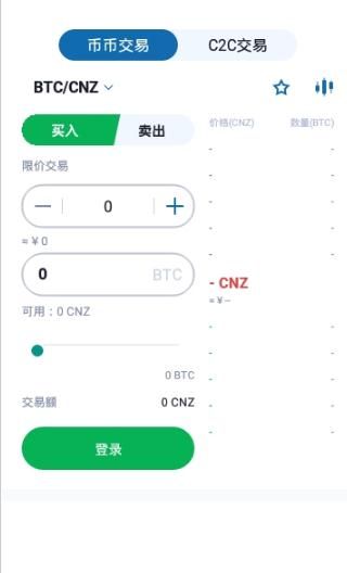 CCD松狮犬币预约平台