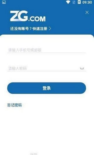 CCD松狮犬币预约平台