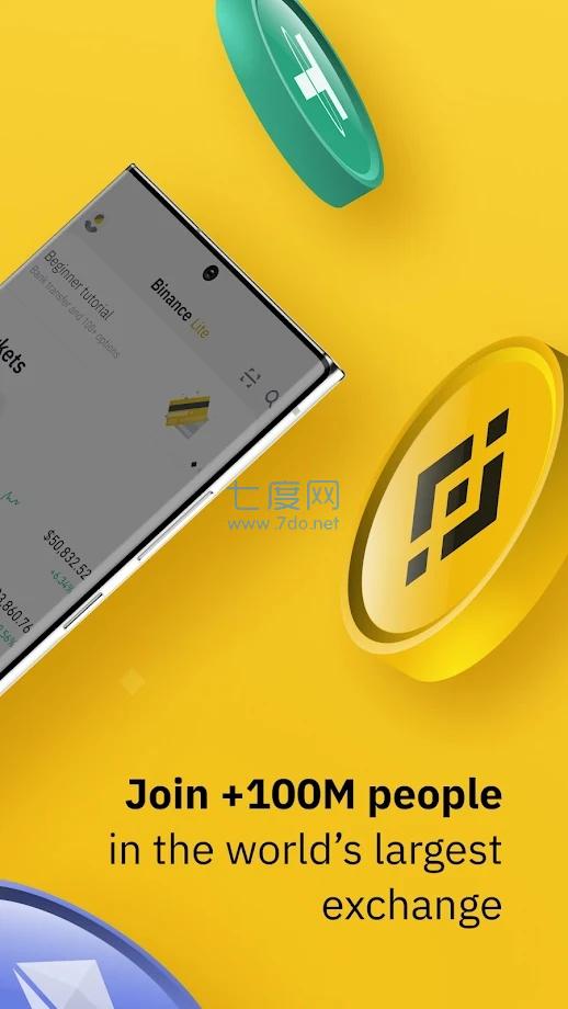 com.binance.dev