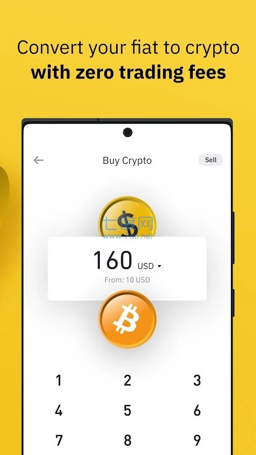 com.binance.dev