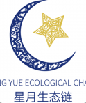 星月生态链