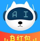 量化狗