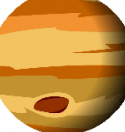 木星网