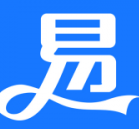 易发