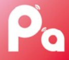 PAP