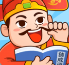 官人猜成语
