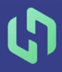 HabitChain