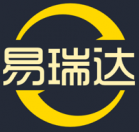 易瑞达