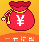 赚钱宝宝