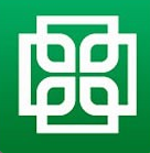 极简账本