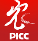 人保e农通