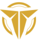 星际掘金
