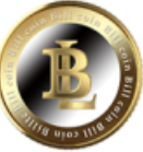 BL