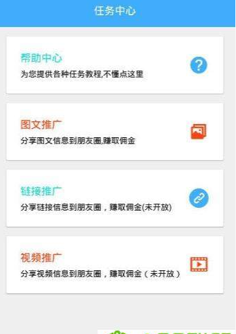 易发