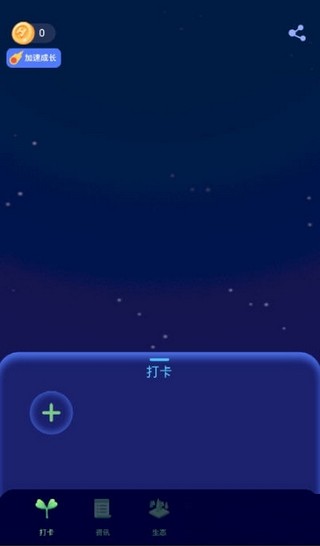 HabitChain