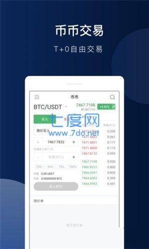 pinetwork最新版本