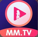 美眉直播app