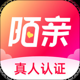 陌亲聊天赚钱