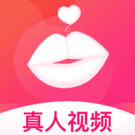 夜来香下载