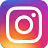 instagram官方版正版下载