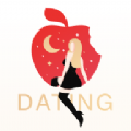 花尤app