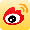 微博官网版