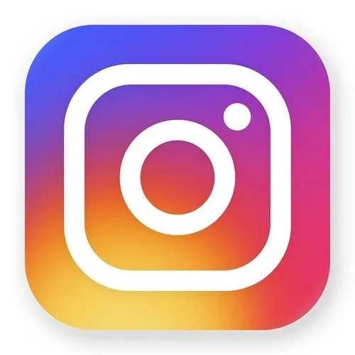 instagram下载手机版