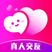 附近寻爱交友