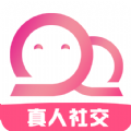 附近聊爱app