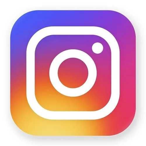 instagram安卓下载最新版本2022