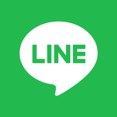 line官网版下载