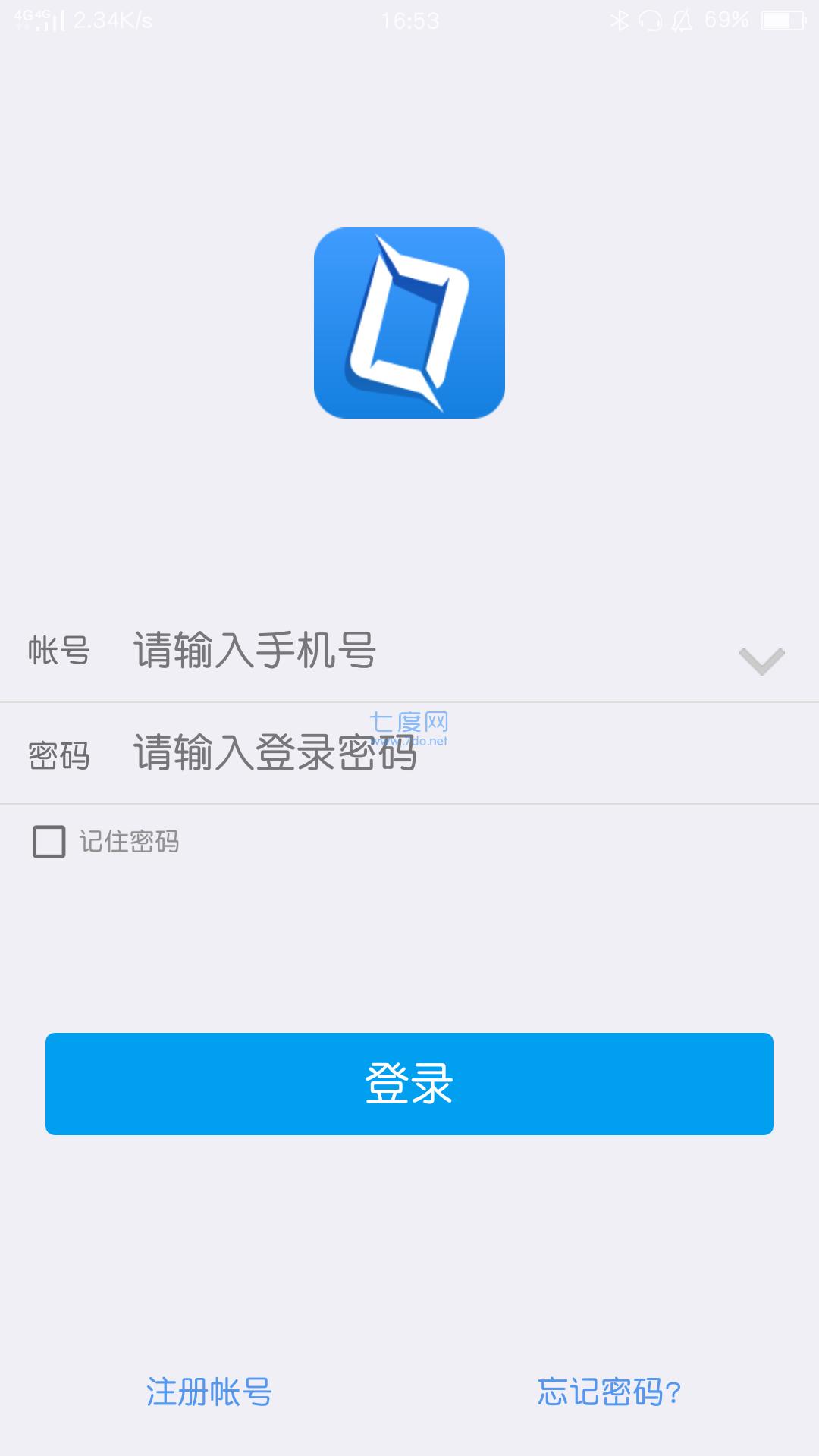 莱付mPOS