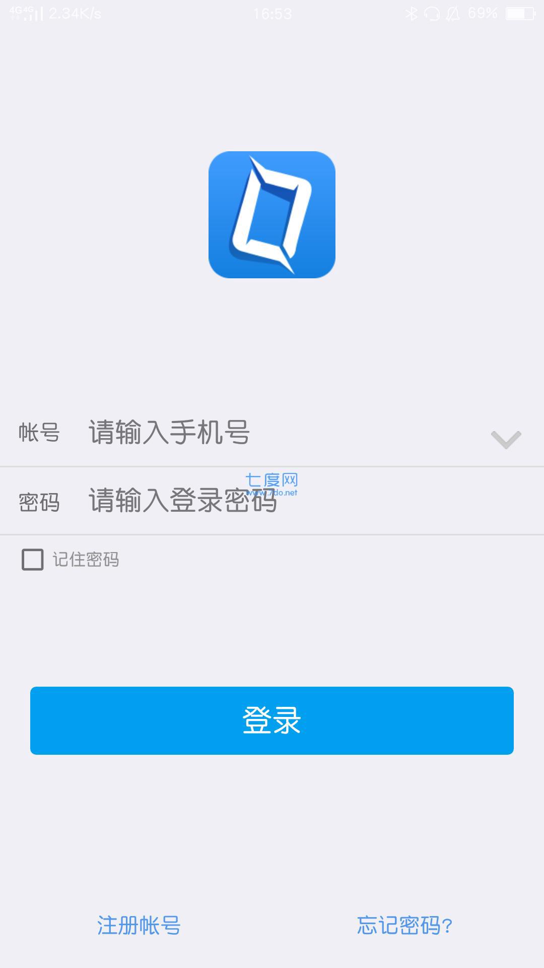 莱付mPOS