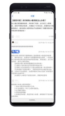 卡时代