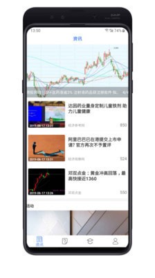 卡时代