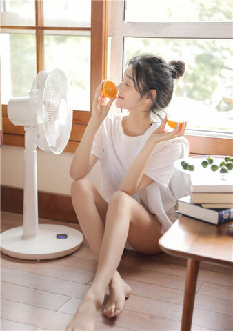 小薇直播app