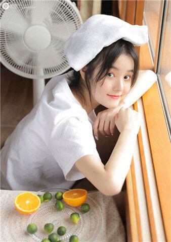 小薇直播app
