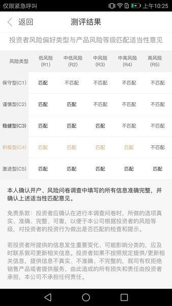 上海睿远基金