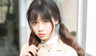 爱约app